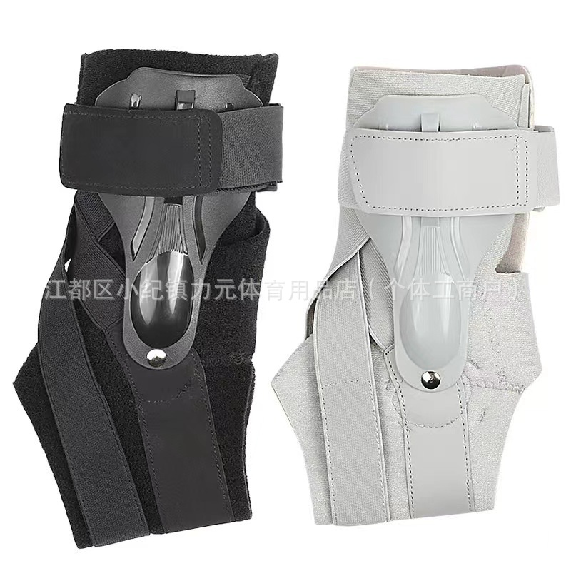 Protector de tobillo, protector de tobillo, calcetines de compresión, vendaje anti-pie, protector de tobillo, fijación de rehabilitación