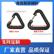 �F�����ǿ� ���� ���ϱ����� 5��6�ֶ�ߴ���x ��ɽ���������