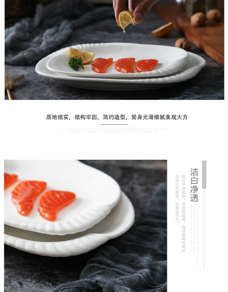 tb_image_share_1617350060539.j