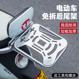 ��؛���ӹ̶�ͨ�����늄�܇β����֧���ƿ܇���^��β���β��