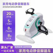 ����늄ӿ��͙C�o�����꿵��Ӗ���_̤܇����늄�̤���C����܇���l