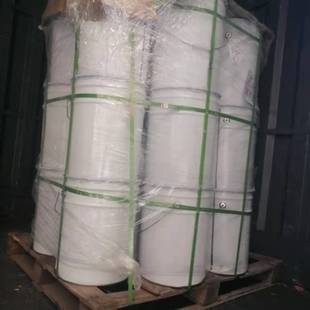 High Flow Low Viscosity 10K Molecular Weight Liquid Epdm Rubber for Pvc Modification