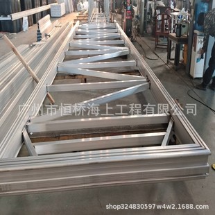 �������X�Ͻ𸡄Ӵa�^ ˮ�Ͼ��^�����Ʒ�|��ͧ�a�^���bʩ��