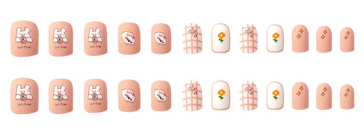 JP2727-B1(6)详情图