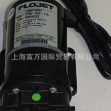 FLOJETˮ03526144 14F18903 H5610010 G561215A 4105-14312V