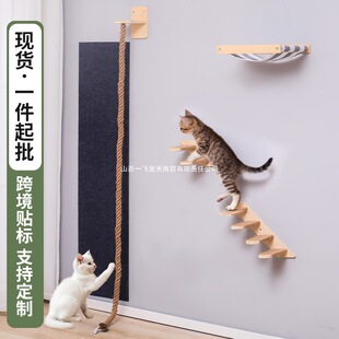 �ڒ젝ʽ؈���K��ĥץ�������P؈�����Ϡ�؈�C؈ץ���e��؈ץ���N