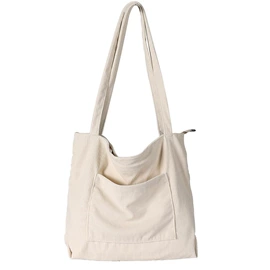 化妆包;收纳袋收纳包;女士手提包