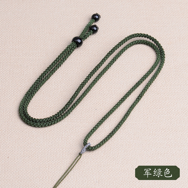 strap handmade