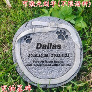 ���R�d��֬��ˇƷ �o��С؈��Ĺ������o� ���@�[�����ִ��l