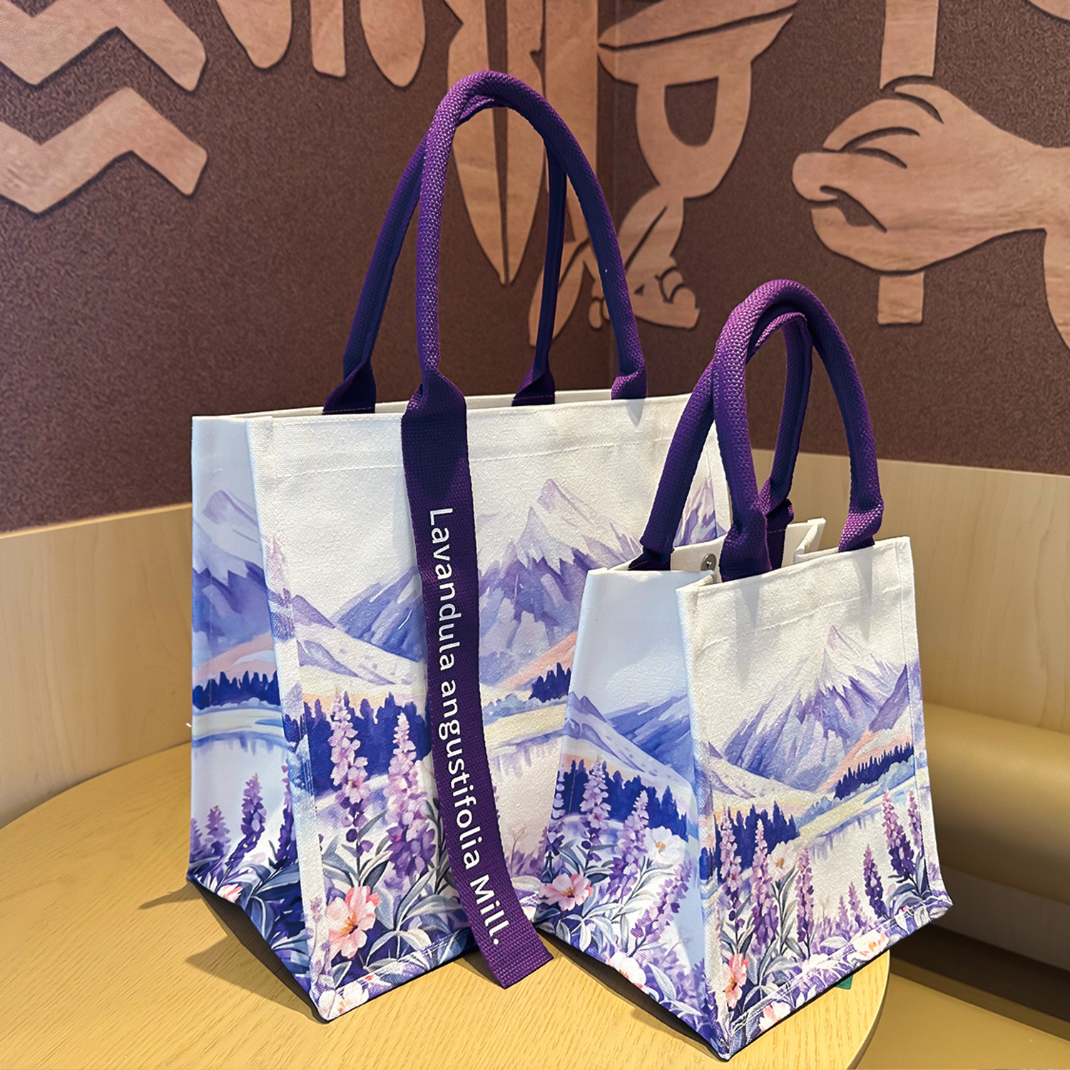 微信图片_20250702151119