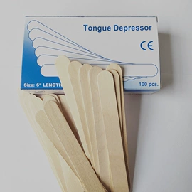 木质工艺品;其他一次性;其他美妆工具