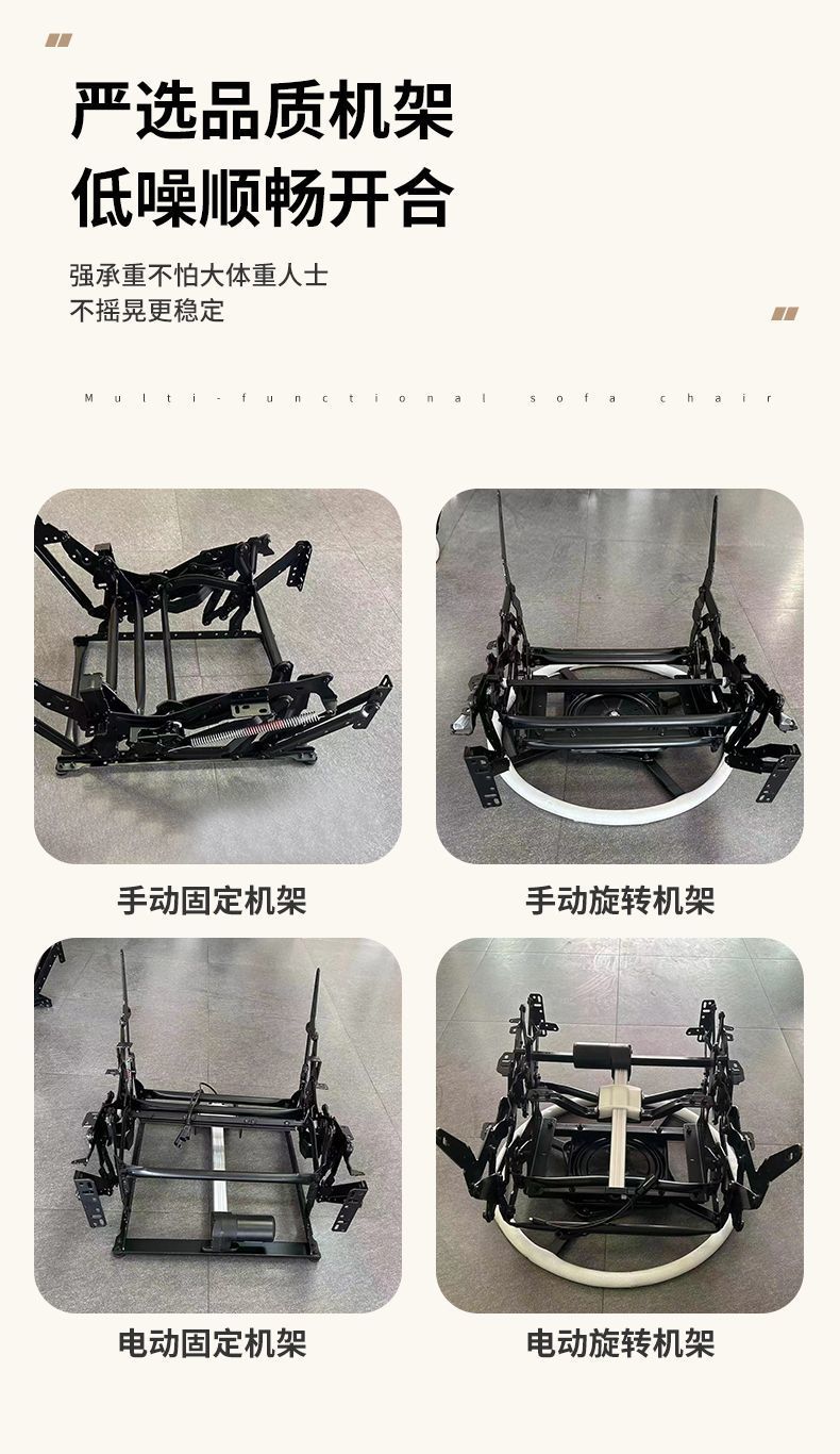 f41ac684-7227-4198-8280-f06010bcd1c3.jpe