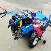 �Ԅ����ԁ�ˮ�ܴ�ϙC 朗l����|�_�ۙC ʩ����ܾ��_�ϙC