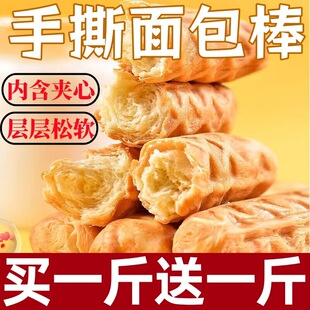 ��˺�����������ζ���������˺�����e����С��ʳ�k���������