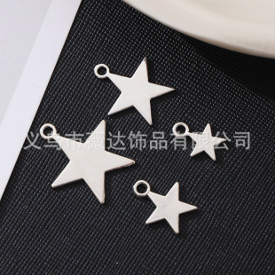 ���N�Ͻ�diy���������ǵ�������朶��h�֙C��Ʒ������l