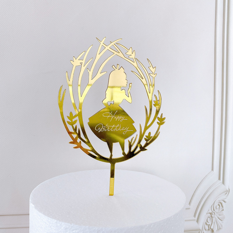 ADBBD1E27A0CC0F9FA64BEDBBD1565