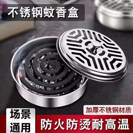 清洁球/刷;厨房小工具;抹布、百洁布