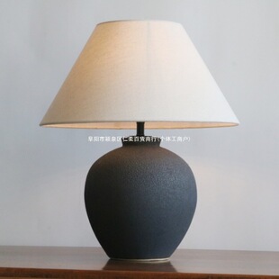 �����L̨���ֹ��չ��й��L�b���ʽ�͏d���Ҵ��^�Ƶ����ޏ͹ş���