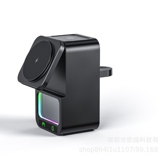 �{����푟o����������һ�����֙C֧�ܶ��C�ֱ����������