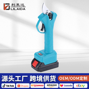 �S�ҿ羳���l����늄���֦�����ʽ����֦��@�ֹ����֦����֦