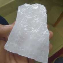 �M�ڸ߼�ʯӢʯԭʯ���ܴ������߼�ʯӢɰȥƤȥ�S�؃r̎��