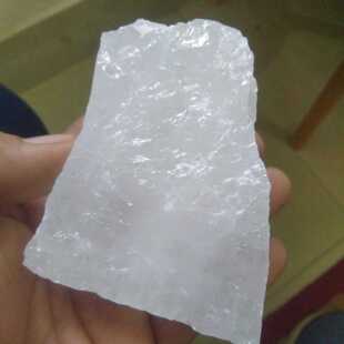 �M�ڸ߼�ʯӢʯԭʯ���ܴ������߼�ʯӢɰȥƤȥ�S�؃r̎��