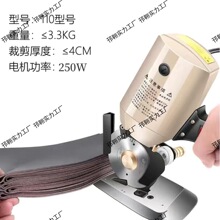 늼ò늄Ӽֳʽ̺ëֲüCԄĥAüC