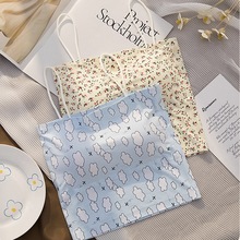 ���z�o�ۃ���Ů���NһƬʽĨ���ļ�͸�����mС���o�Ȧ�\��������