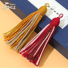 ��ʽ���K����ִ��޾����Ӓ��diy�Ʒ��������Ʒ��ɫС���K