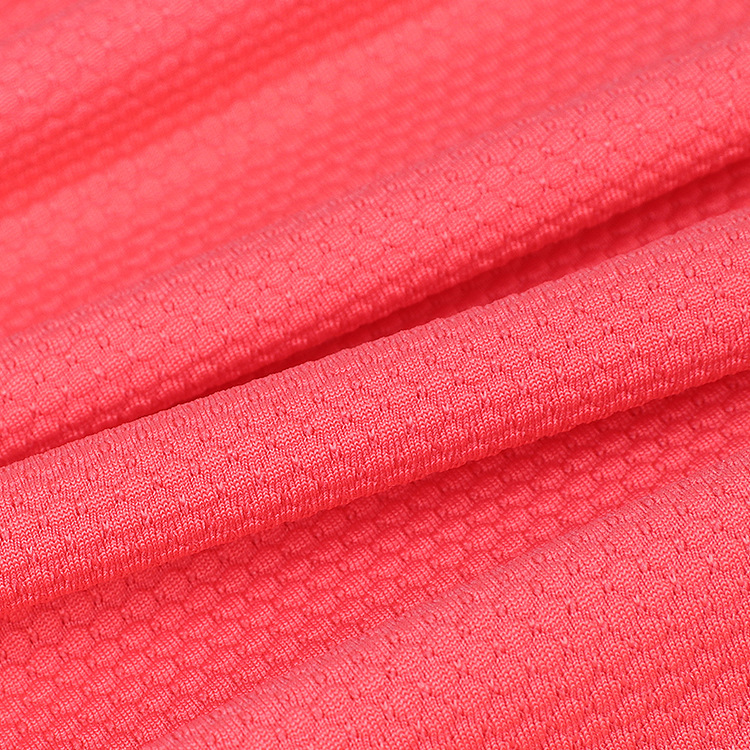 菠萝格浴袍面料 全涤斜纹桌布面料 春夏针织女装泳衣帽布料|ms