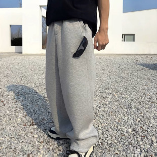 ��ʽ�߽��ذ�̫��������΢���ӽq�lѝ���ﶬ�������eֱͲ����Lѝ