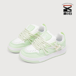 �͹Ň������K�\��ЬŮ��H��ذ�ЬС����ЬС��Ь���e�WԺ�L��Ь