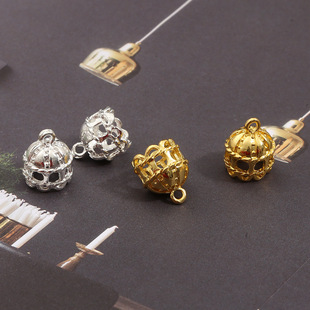 ������K���^��� diy�l�����w�l�ڒ���������ϰl�ڲ������w