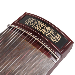 ��ȸ�Ź~���ڹ~���W�����T����Ź~���I��ԇ���Ź~�����嘷������