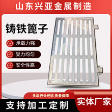 ��ī�T�F������ˮ������ˮ����ˮ��|�w��ˮ�۵؜ϸ�h���w