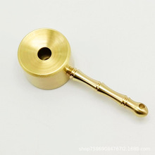 ���ڑ����������S�~�\��Ӗ�����ڒ���񹝱����ӵ���耳׿ے����