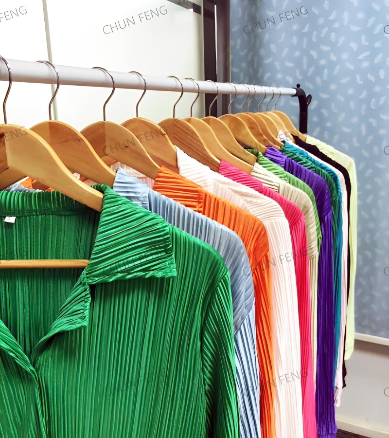 b74c935d1bc679cf15ed25ce18dc0a