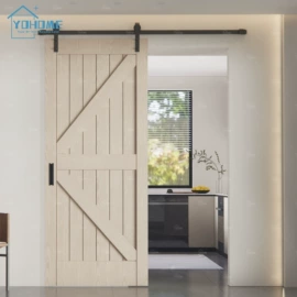 平开门;进户门;防火设备