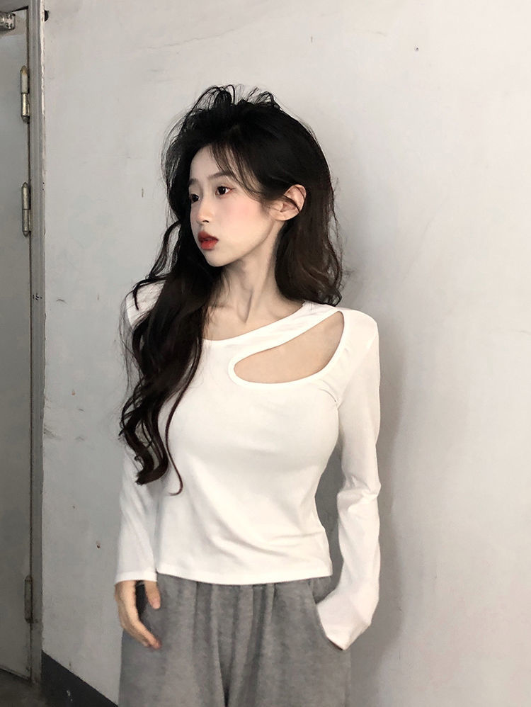 a33cb230-ab7d-4162-b8be-3a09ee