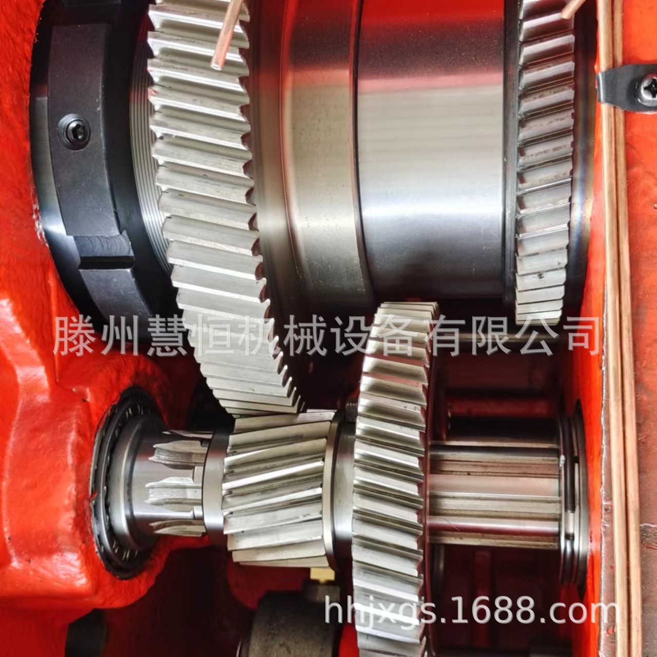 56d4028fb7a74fb5edbb37aff96578