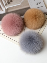 ����ë��ëë��DIY�ֹ������Ʒ���Ь��Ƥ��ë��ñ��Ь���