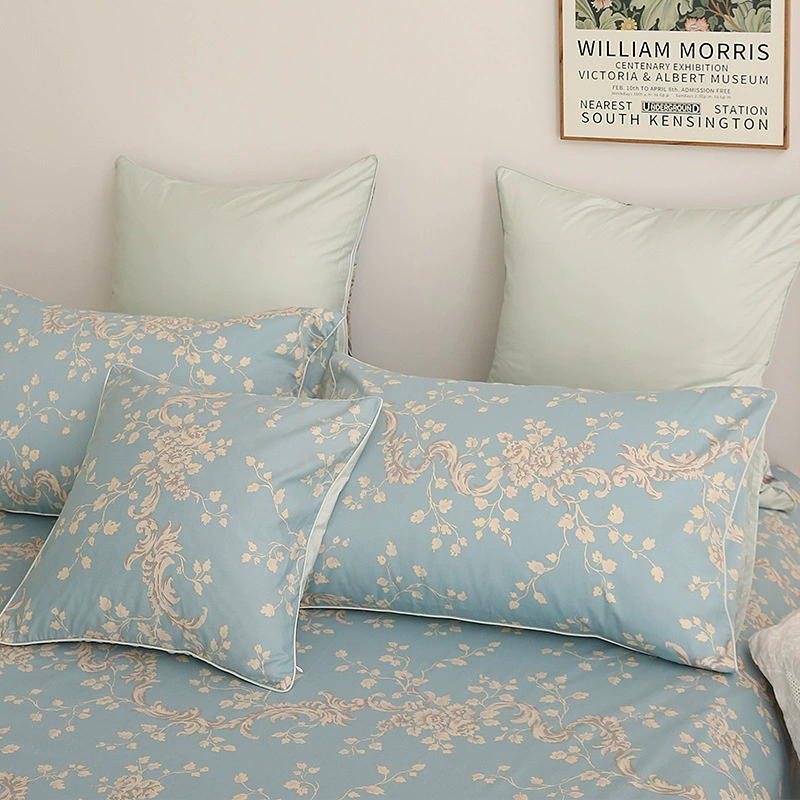 Bedspread, cloth, wholesale, 2.8m