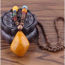 ������ɫ��ˇƷ�����L��Ů�͹���ϲ����b�Ʒľ�|�����Љ�����