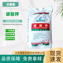 F؛lʳƷƂ̼ ̼ ƷɄ