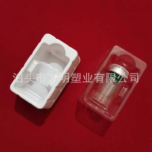7ml����ƿ�����кЃ��ɷ�ᘄ���șƷ���b����1֧�b����ƿ�����к�