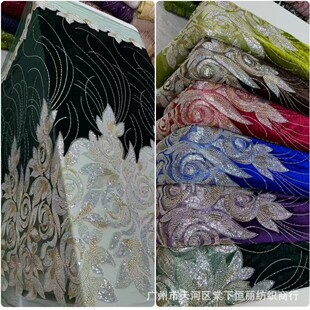 �ع��q����ܽ���Ƭ�����ϾƼtɫ���w����鼆�Y�����ϸ߶�������