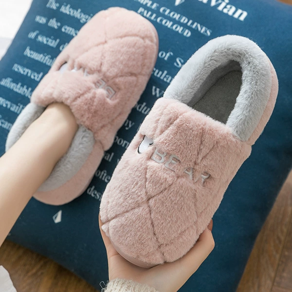Light Purple【Walking Bed】