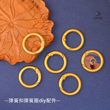 �F؛�\�Ͻ�23mm����Ȧ耳׿��_�ڏ��ɿ۽��وA�ے�����������