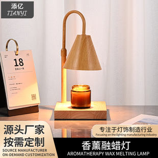 ���^�����Շ�̨��ԭľ�o����޹��Ϟ���F�����s�����҃��b�