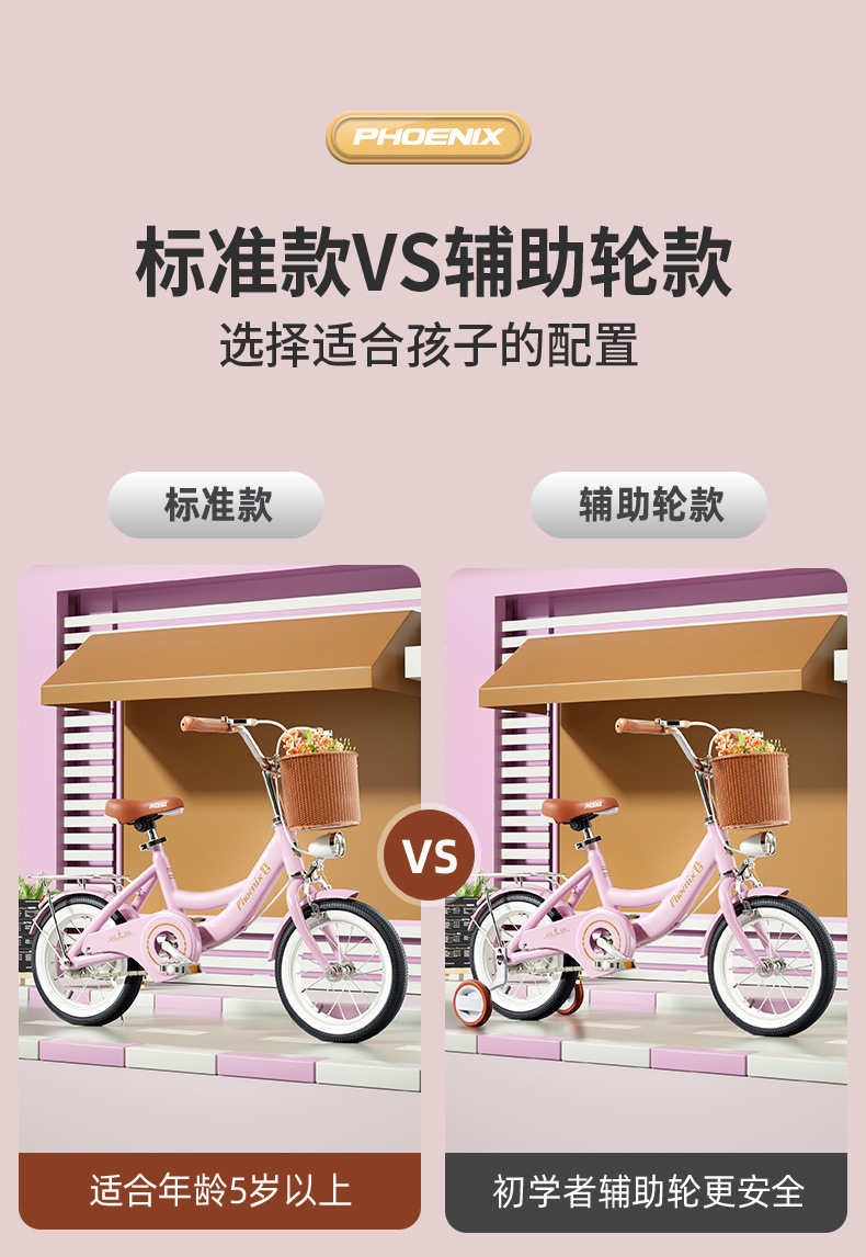 b78e2ba9-c5fc-4445-95b6-68cdb04c312f.jpe